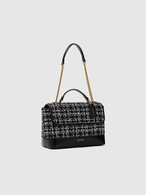 Liviana Handbag